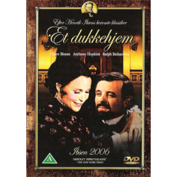 et_dukkehjem_dvd