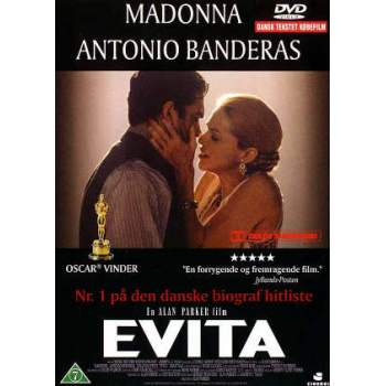 evita_dvd