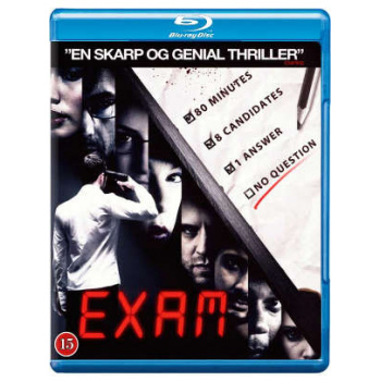 exam_blu-ray