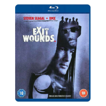 exit_wounds_blu-ray