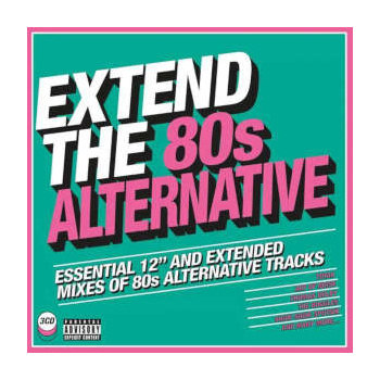 extend_the_80s_-_alternative_cd