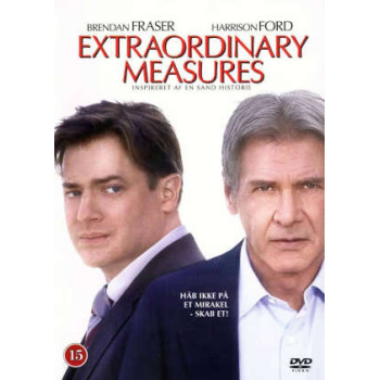 extraordinary_measures_dvd