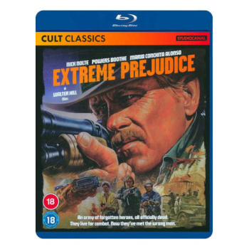 extreme_prejudice_-_cult_classics_blu-ray