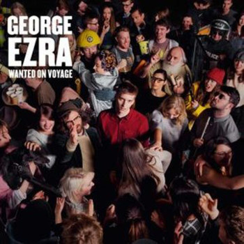 ezra_george_wanted_on_voyage_lp