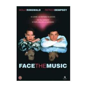 face_the_music_dvd