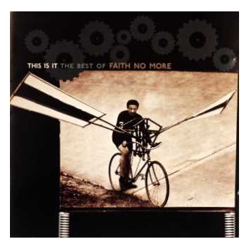 faith_no_more_-_this_is_it_the_best_of_faith_no_more