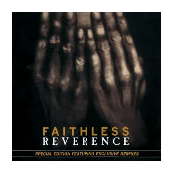 faithless_reverence_-_bonus_tracks_edition_cd