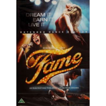 fame_dvd