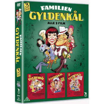 familien_gyldenkl_-_alle_3_film_dvd