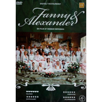 fanny__alexander_dvd