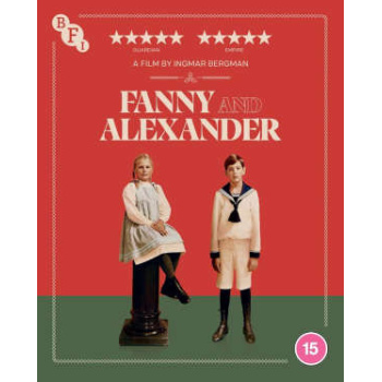 fanny_and_alexander_-_bfi_blu-ray