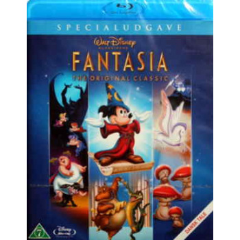 fantasia_-_the_original_classic_blu-ray