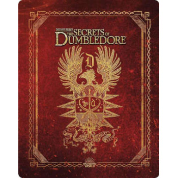 fantastic_beasts_-_secret_of_dumbledore_the_4k_ultrahdblu-ray