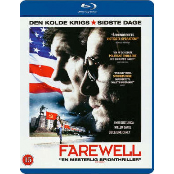 farewell_blu-ray