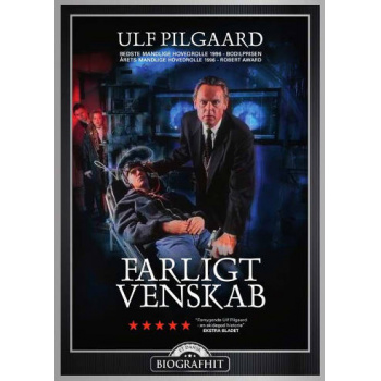 farligt_venskab_dvd