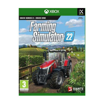 farming_simulator_22_xbox_one