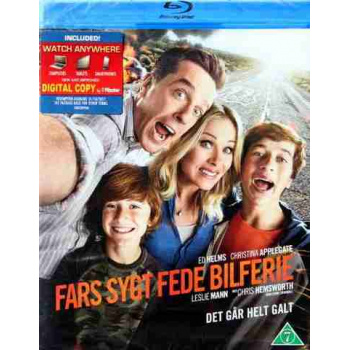 fars_sygt_fede_bilferie_bluray