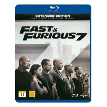fast__furious_7_blu-ray