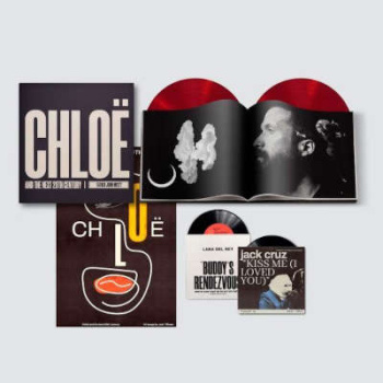 father_john_misty_chloe__the_next_20th_century_lp
