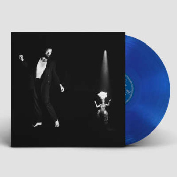 father_john_misty_chloe_and_the_next_20th_century_-_bla_vinyl_2lp