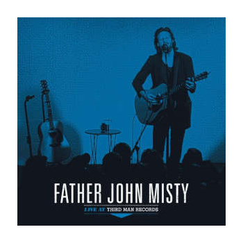 father_john_misty_live_at_third_man_records_lp