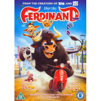 ferdinand_dvd