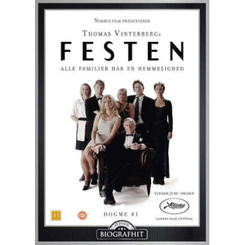 festen_-_thomas_vinterberg_dvd