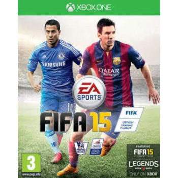 fifa_15_xbox_one