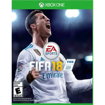 fifa_18_xbox_one