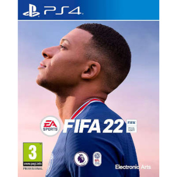 fifa_22_ps4_2049122166