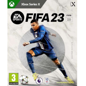 fifa_23_xbox_series_x