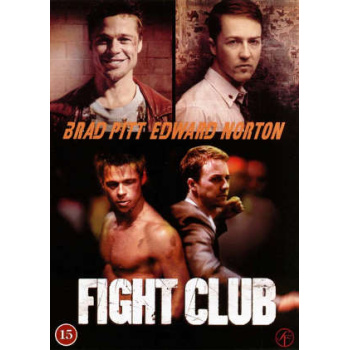 fight_club_dvd