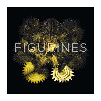 figurines_figurines_lp