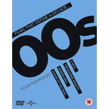 films_that_define_a_decade_00s_-_four_film_boxset_dvd