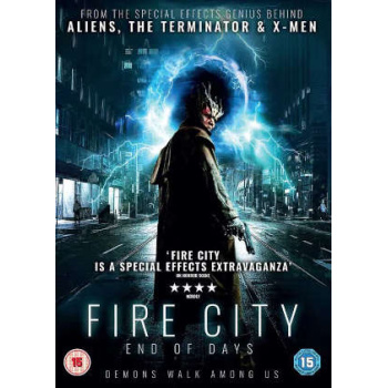 fire_city_dvd