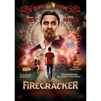 firecracker_-_2_disc_special_edition_forside