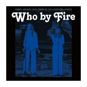 first_aid_kit_who_by_fire_-_coloured_vinyl_2lp