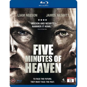 five_minutes_of_heaven_blu-ray