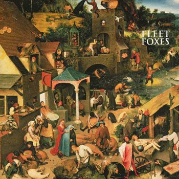 fleet_foxes_fleet_foxes_cd