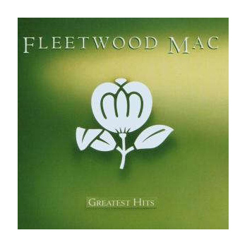 fleetwood_mac_greatest_hits_cd