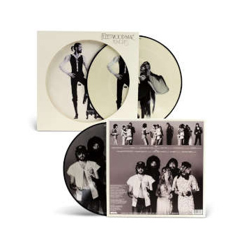 fleetwood_mac_rumours_-_picture_disc_vinyl
