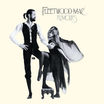 fleetwood_mac_rumours_cd