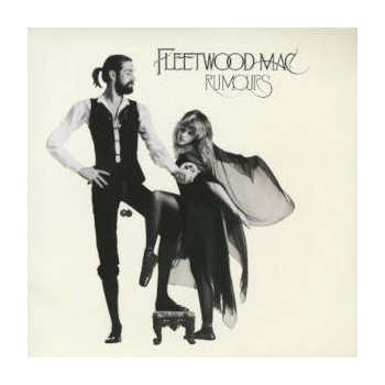 fleetwood_mac_rumours_lp