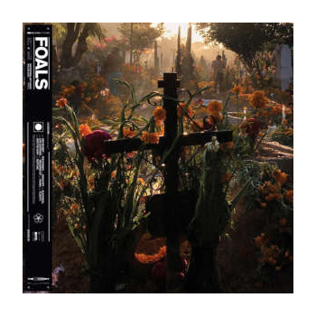 foals_everything_not_saved_will_be_lost_part_2_cd