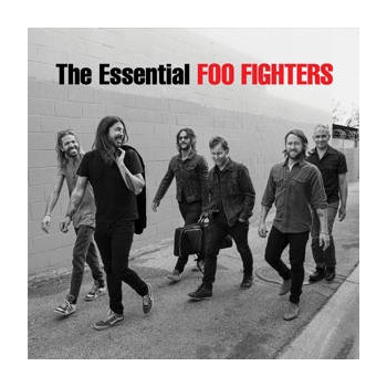 foo_fighters_the_essential_foo_fighters_lp