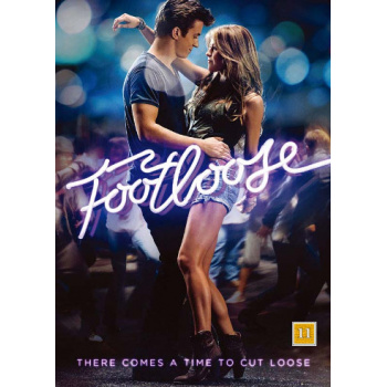 footloose_2011_dvd