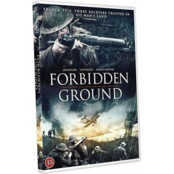 forbidden_ground_dvd