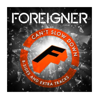 foreigner_cant_slow_down_-_orange_transparent_vinyl_2lp