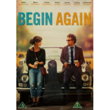 forelsket_i_new_york__begin_again_dvd