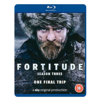 fortitude_-_season_3_blu-ray